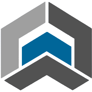 New Haven Foundation Repair